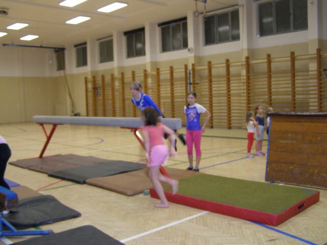 13-11-2010_kladinka 120.jpg